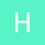 hcstymie